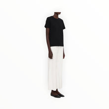 Closed Basic T-Shirt - Black