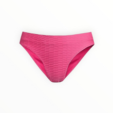 Solid & Striped The Reagan Bikini Set - Strawberry
