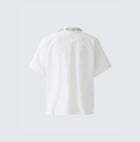 Oui Blouse - Optic White