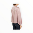 Rails Sien Top - Pink