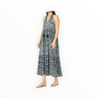 Omika Paola Dress - Mina Fleet