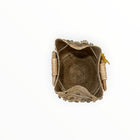Romeé Bags Mini Moss