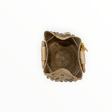 Romeé Bags Mini Moss