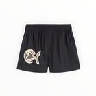 Thinking MU Geraldine Shorts - Black
