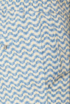 Frescobol Carioca Deserto Classic Swim Shorts