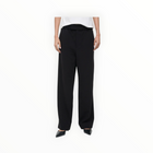 STAUD Jerome Pant - Black