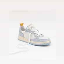 ONCEPT Phoenix Sneaker - Blue Vapor
