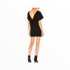 IRO Imany Dress - Black