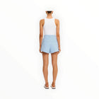 Kivari Evie Denim - Blue