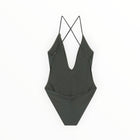 Wild Swimsuit Manon - Khaki