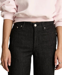 Labdip Suffren Denim Jean - Dark Grey