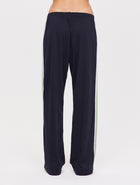 The Upside Estadio Josie Pant - Navy