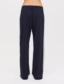 The Upside Estadio Josie Pant - Navy