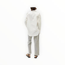 Maria Cher Herenui Shirt - Off White