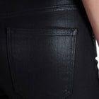 ASKK NY Bond Street - Coated Black