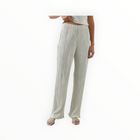 Rails Rowan Pants - Frost