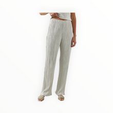 Rails Rowan Pants - Frost