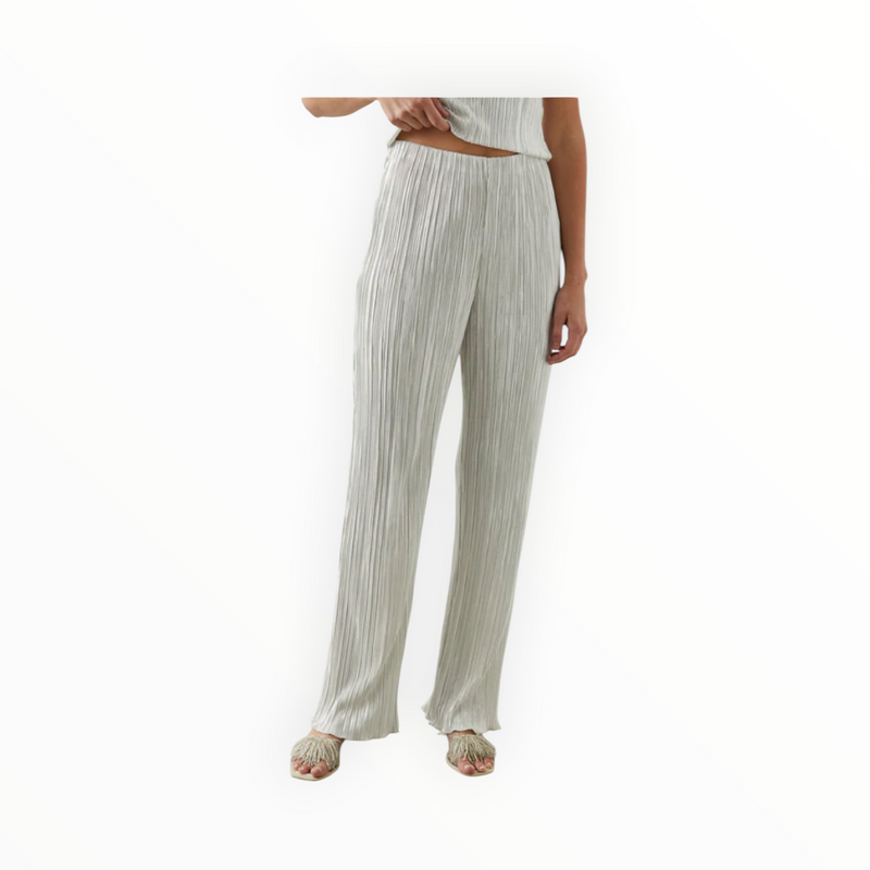 Rails Rowan Pants - Frost