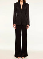 MISA Remi Pant - Black