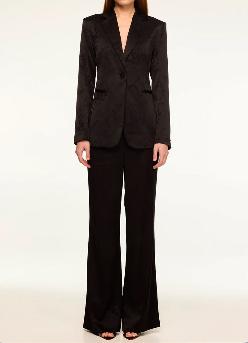 MISA Remi Pant - Black