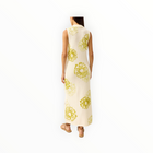 Marie Oliver Patricia Dress - Lumino