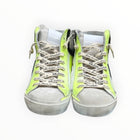 Philippe Model PSRX High Top