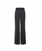 MISA Remi Pant - Black