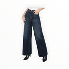 L’Agence Alicent Jeans - Grainger