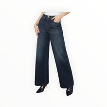 L’Agence Alicent Jeans - Grainger