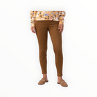 Sanctuary The Runway Legging - Dark Spice