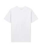 Closed Basic T-Shirt - White
