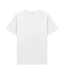 Closed Basic T-Shirt - White
