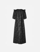 Baum und Pherdgarten Arise Dress - Black