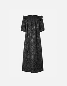 Baum und Pherdgarten Arise Dress - Black
