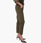 Citizens of Humanity Carter Utility Pants - Vin Costes