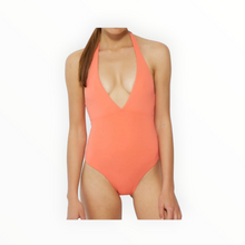 Laya Swim Gone Hollywood - Coral