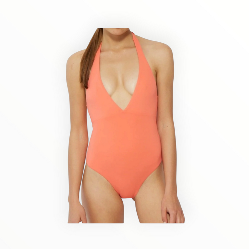 Laya Swim Gone Hollywood - Coral