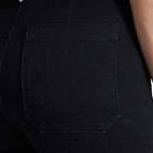 ASKK NY Sailor - Black Resin