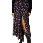 Cleobella Kitty Ankle Skirt - Alejandra