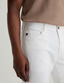 AG Jeans Everett Slim Straight - Pristine