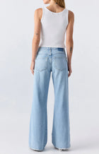 AMO Faith Flare - Summer Crush