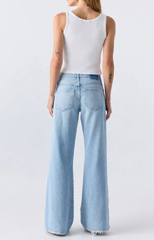 AMO Faith Flare - Summer Crush