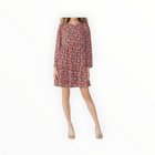 Sanctuary Spring Forward Dress - Flower Bath