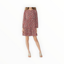 Sanctuary Spring Forward Dress - Flower Bath