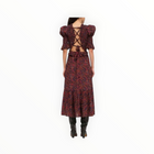 Sea New York Ilana Dress