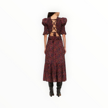 Sea New York Ilana Dress