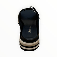 Antelope B70 Padme Low - Black