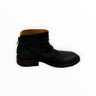 Fiorentini + Baker Elina Boot 21 - Black