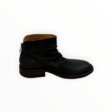 Fiorentini + Baker Elina Boot 21 - Black