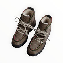 Penelope Chilvers Incredible Boot - Gintonic